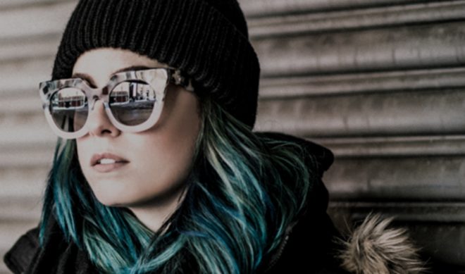 Amazon’s Influencer Program Launches Self-Service Tool As It Seeks Top-Level Creators