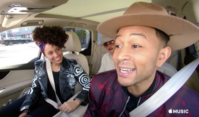 Apple To Spend $1 Billion On Original Shows Over Next Year (Report)