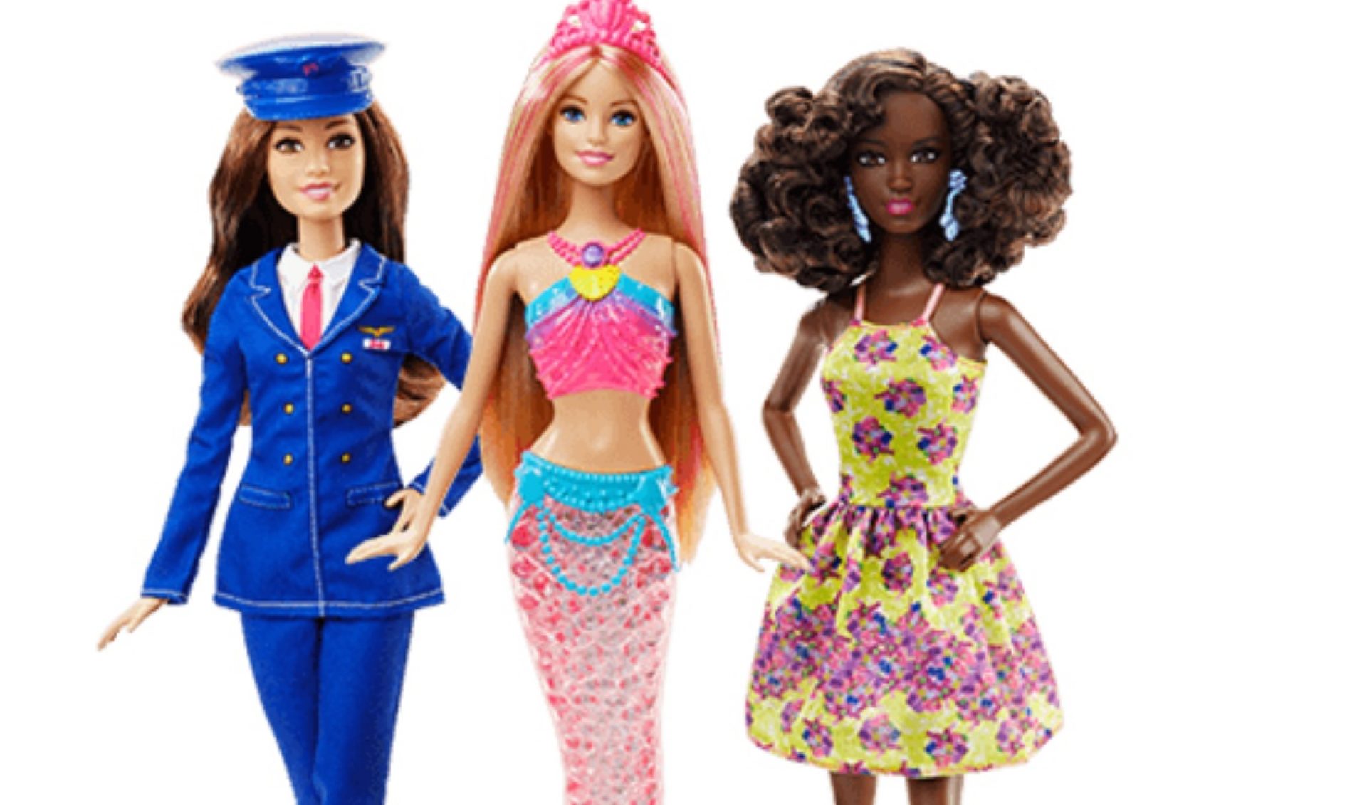 YouTube Kids Lands “Eight-Figure” Upfront Commitment From Toy Brand Mattel