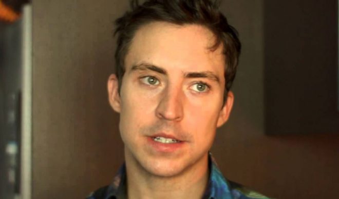 Noted Digital Creator-Actor Brian Jordan Alvarez Signs With CAA