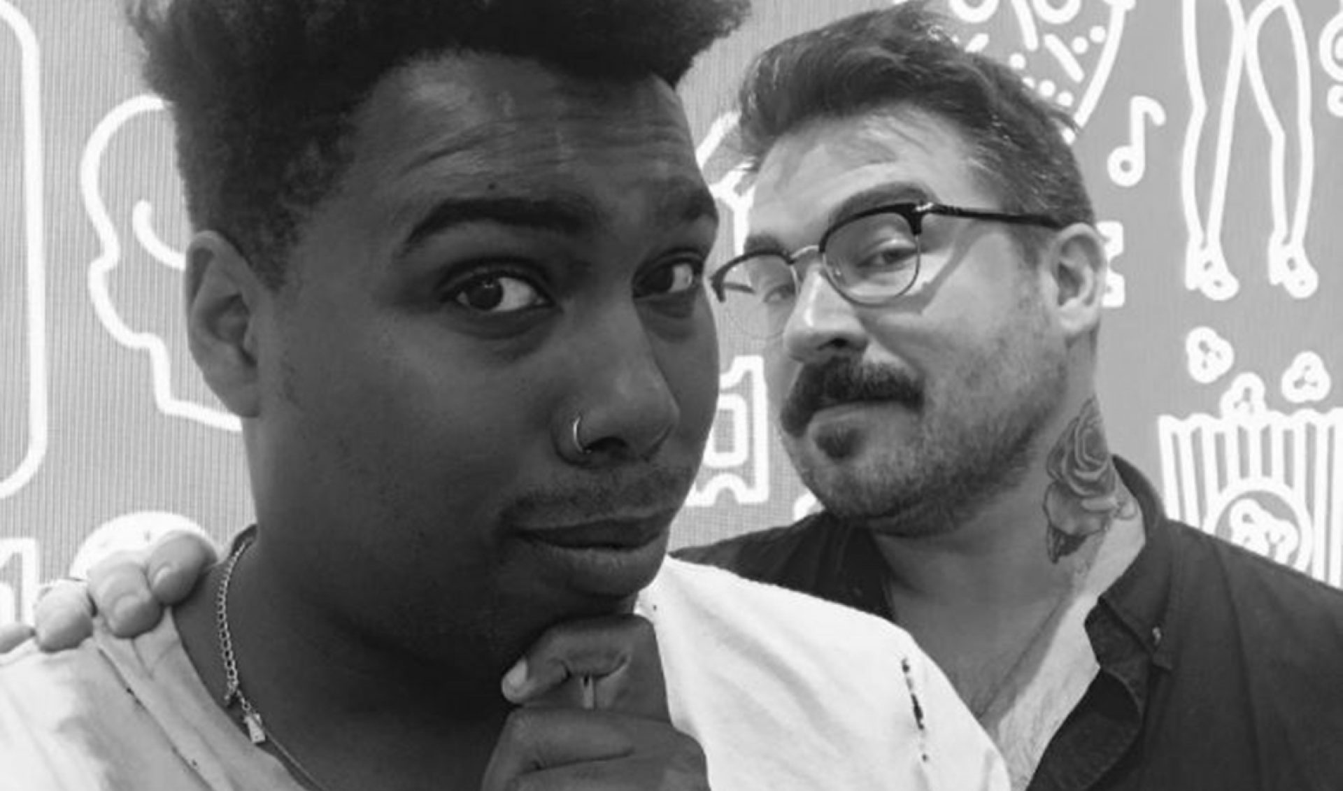 BuzzFeed News To Debut ‘AM To DM’, A Live Daily Morning Show On Twitter