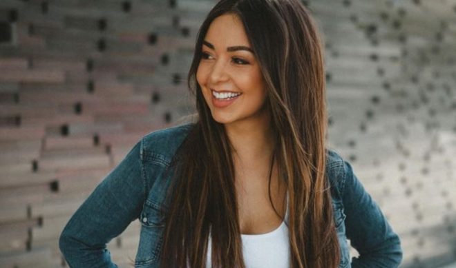 UTA Signs Mexican YouTube Megastar Olalla ‘Caeli’ Lopez