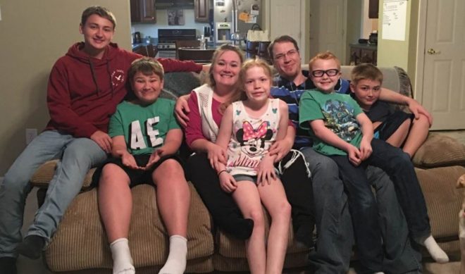 Parents Behind DaddyOFive Charged With 2 Counts Of Child Neglect