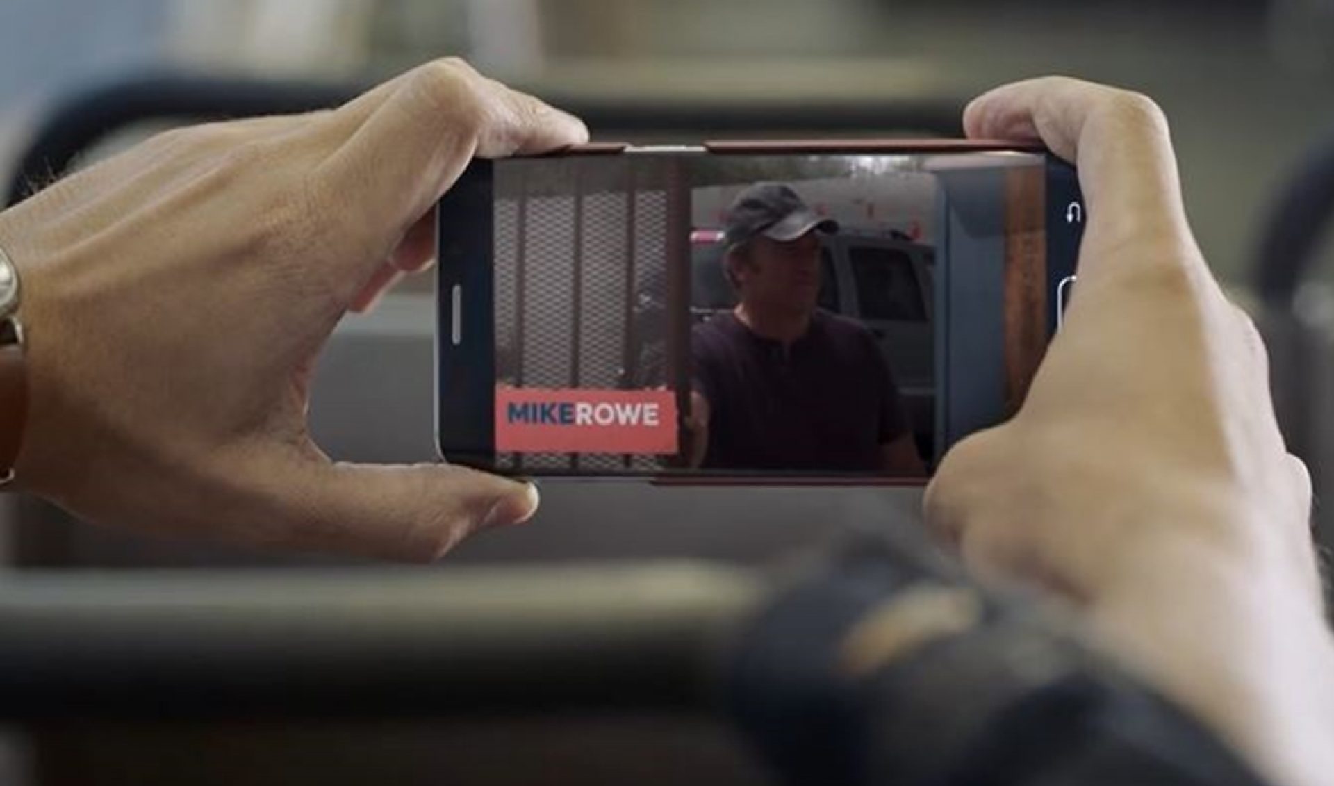 Facebook’s YouTube Competitor, ‘Watch’, Rolls Out Nationwide