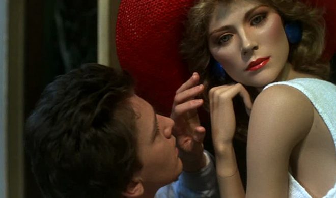 Insights: Who’s An Influencer When You Can Buy Fake Online Love?