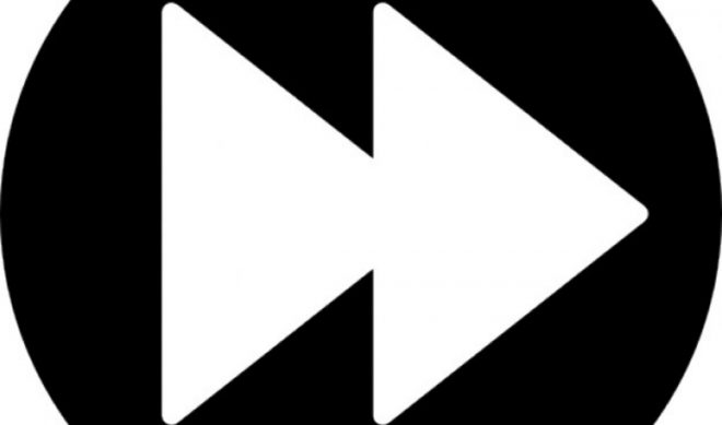 YouTube Reportedly Testing Video Playback Speed Controls In Mobile App