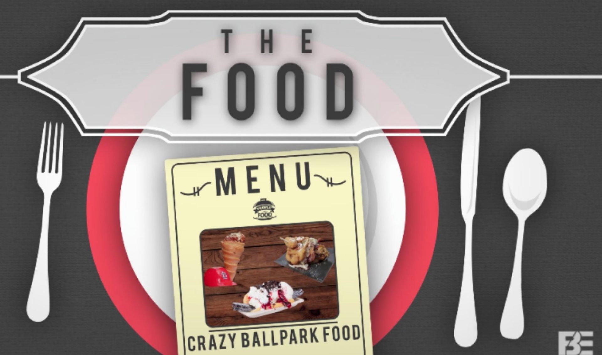 YouTube Stars Alisha Marie, Matt Stonie Highlight MLB’s Little League Classic Alongside Fullscreen