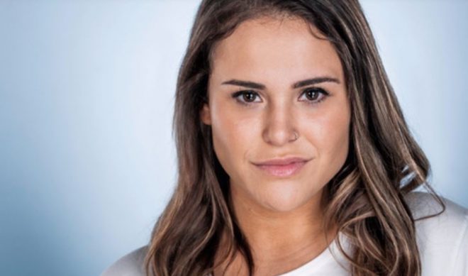 Fullscreen’s Fall Slate To Feature Originals From Jay Versace, Scotty Sire, Alyx Weiss, More