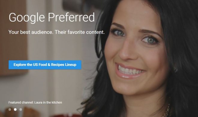 Advertisers Are Increasingly Weary Of Brand Safety On Google Preferred (Report)