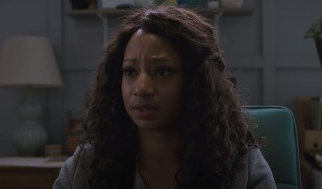 Check Out The Trailer For Season 3 Of Go90’s Hit Series ‘Guidance’ (Exclusive)