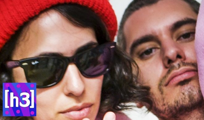 YouTubers Ethan And Hila Klein Win Copyright Case, Court Says h3h3Productions’ Use Of Video Is Fair Use