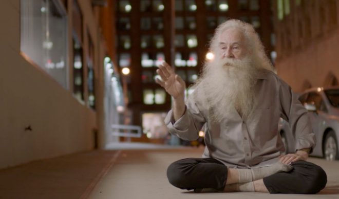 Facebook To Distribute Series Adaptation Of ‘Humans Of New York’ Blog