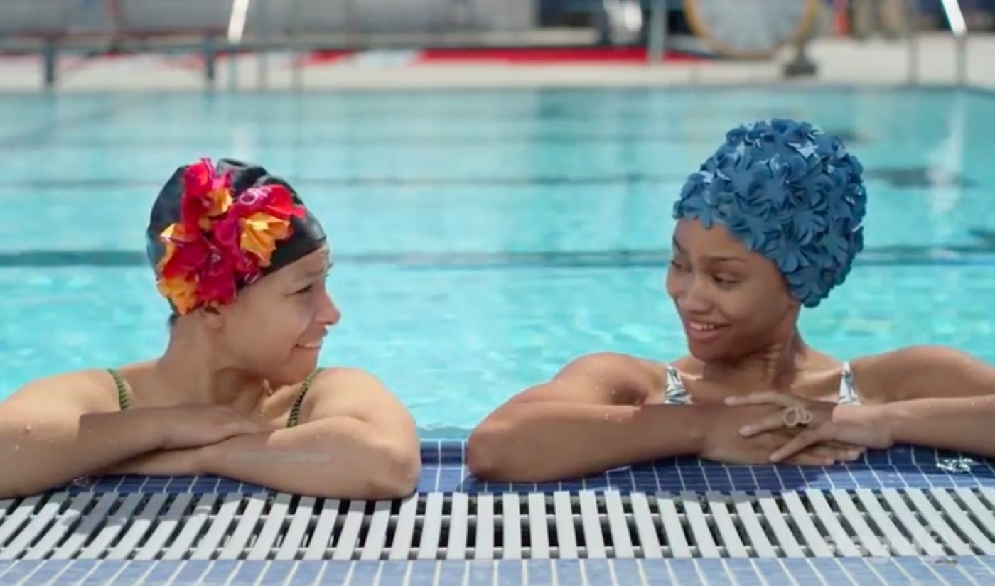 Warner Bros-Run Digital Studio Stage 13 Officially Launches, Teases Seven Original Programs