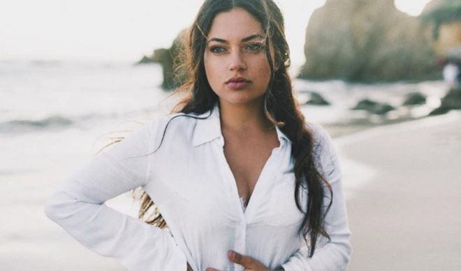 Inanna Sarkis, Hannah Stocking Tapped For Tyler Perry’s ‘Boo 2! A Madea Halloween’