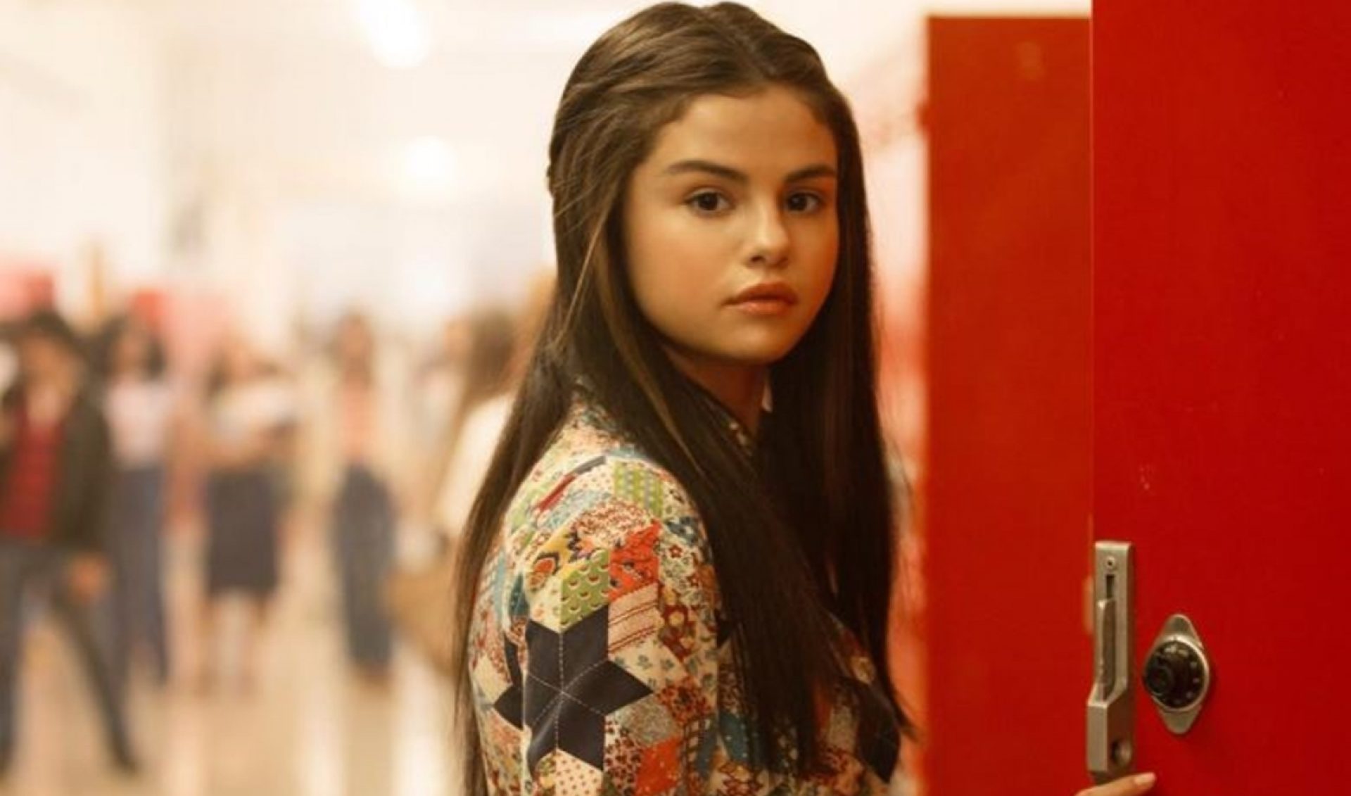 “High-Profile” Instagram Users Targeted In Hack Attack