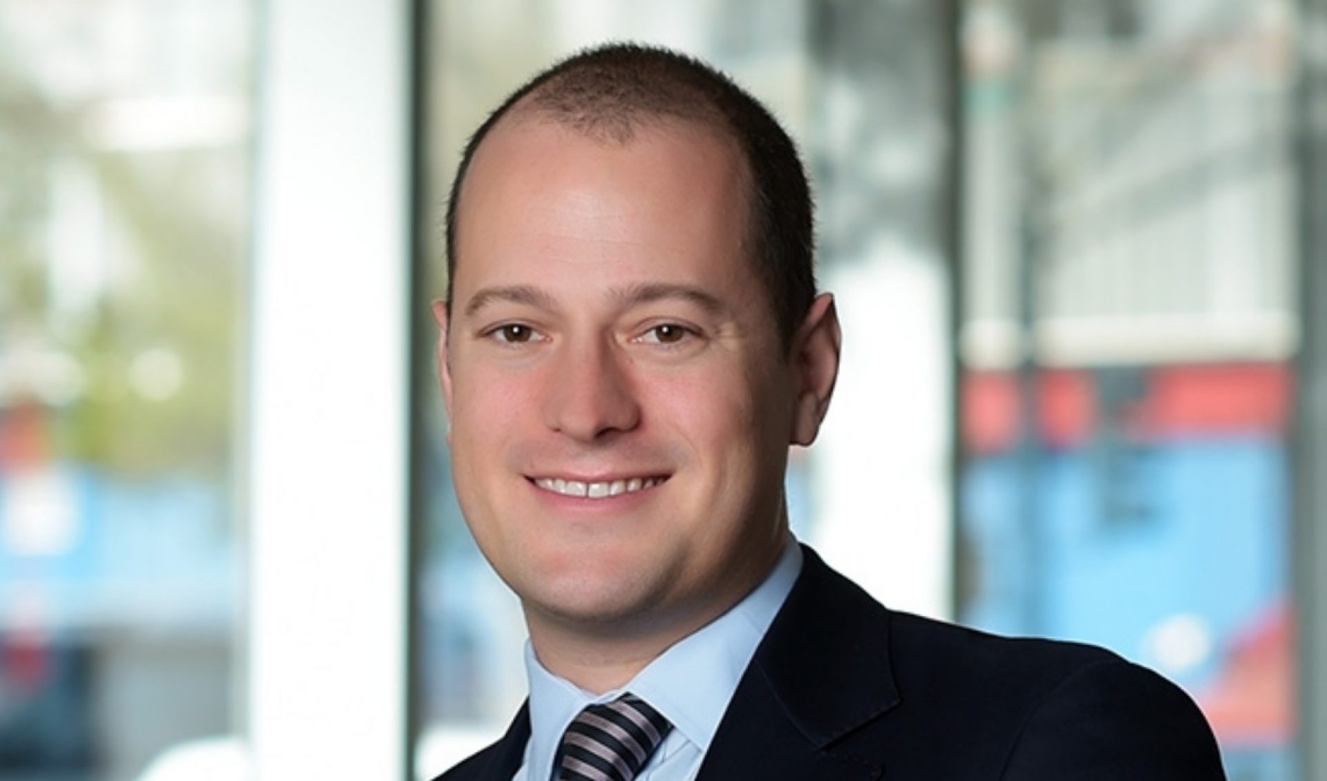 IAC CEO: Vimeo SVOD Service Was Cancelled Due To “Compromises” It Would Have Required