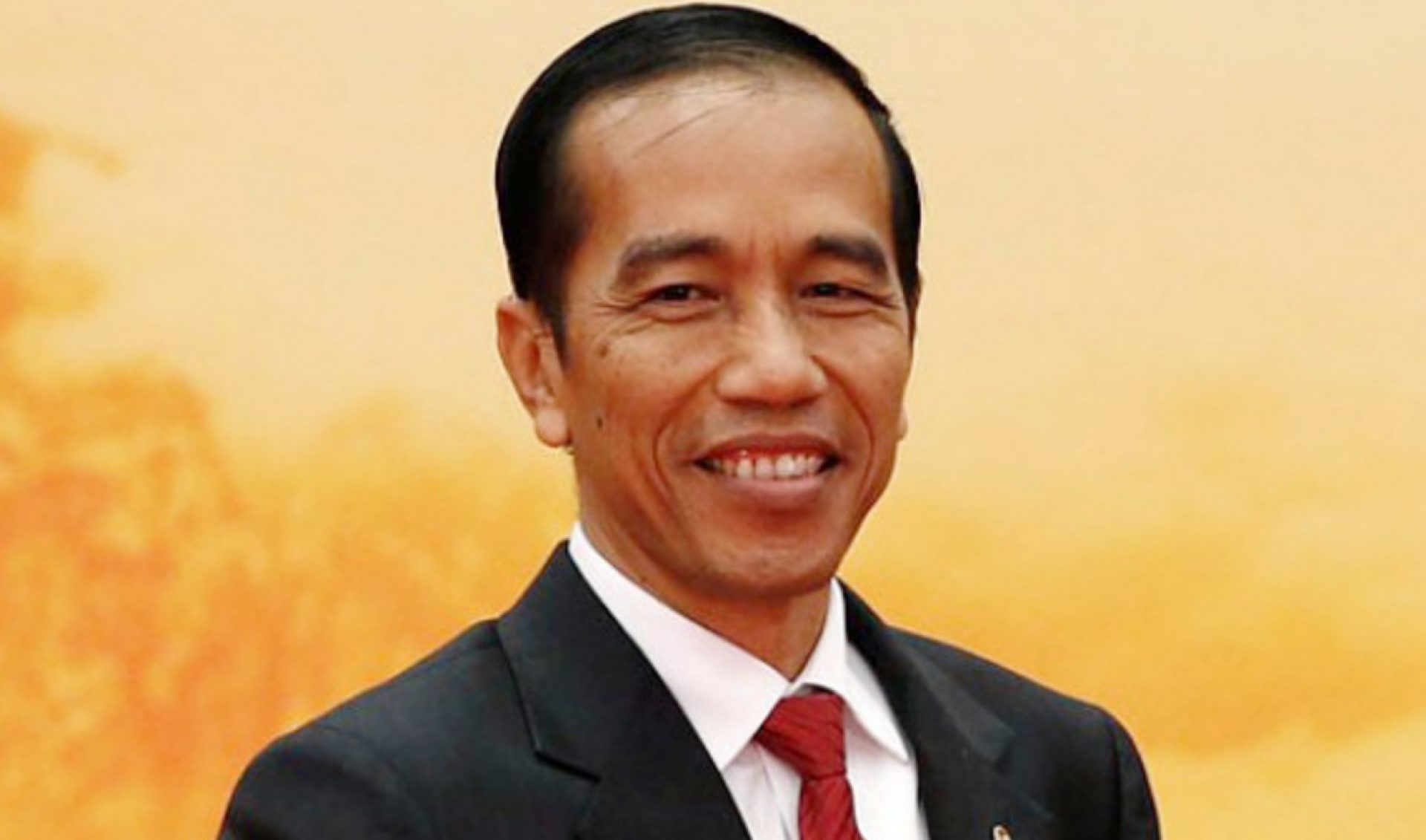 YouTube Go App Launches For Bandwidth-Hungry Viewers In Indonesia