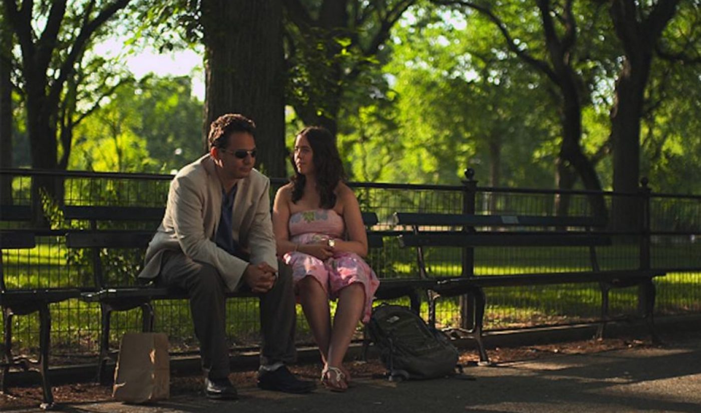 Amazon Doubles Down On Film Festival Stars Program, Offers Up To $200,000 Bonus To Toronto Selections