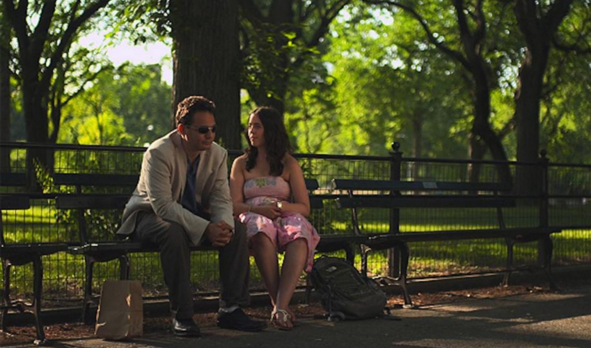 Amazon Doubles Down On Film Festival Stars Program, Offers Up To $200,000 Bonus To Toronto Selections