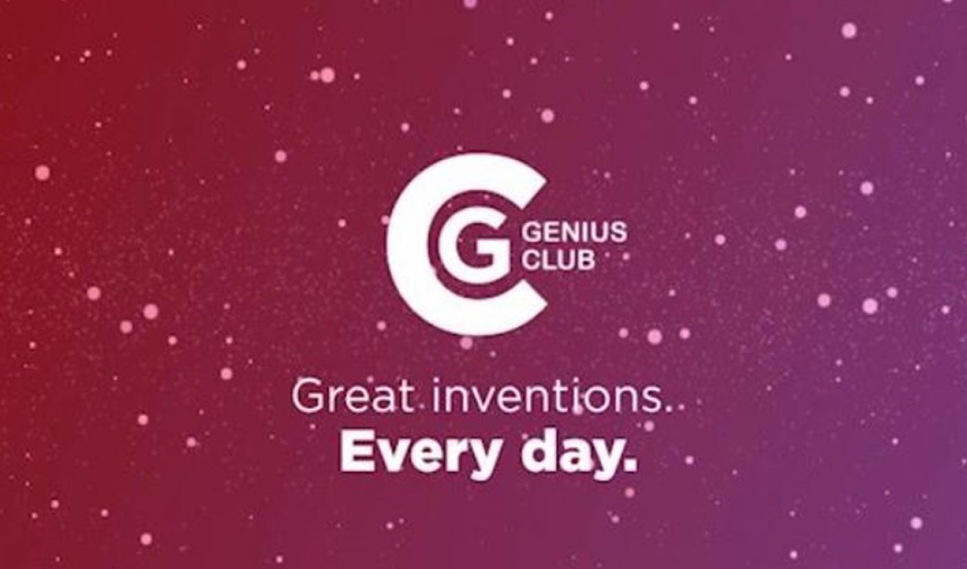 Social Video Startup Keli Network Surpasses 1 Billion Monthly Views