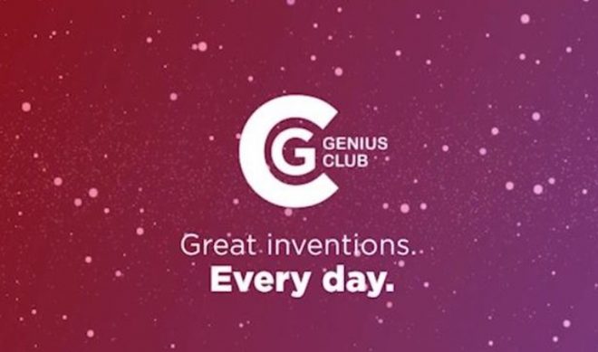 Social Video Startup Keli Network Surpasses 1 Billion Monthly Views