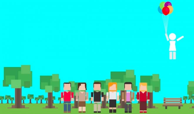 Life Noggin’s Mental Health Web Series Takes Off On YouTube, With Help From Mayim Bialik