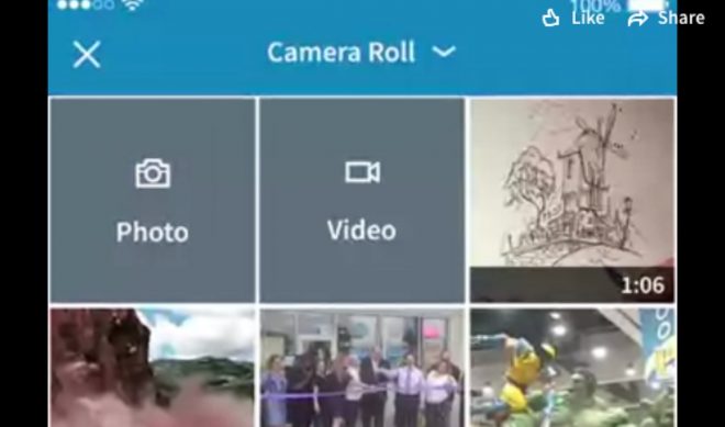 LinkedIn Officially Announces The Launch Of Video Uploads
