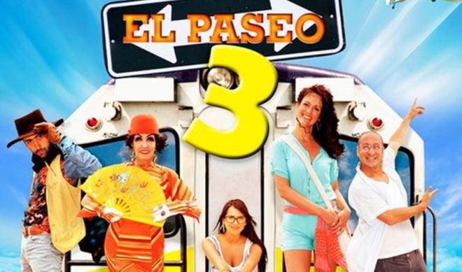 Lionsgate Launches Spanish-Language Streaming Service ‘Pantaya’ For U.S. Viewers