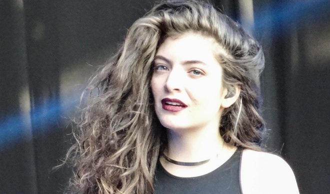 Snapchat’s New Feature Stitches Together Concert Videos From Multiple Stories