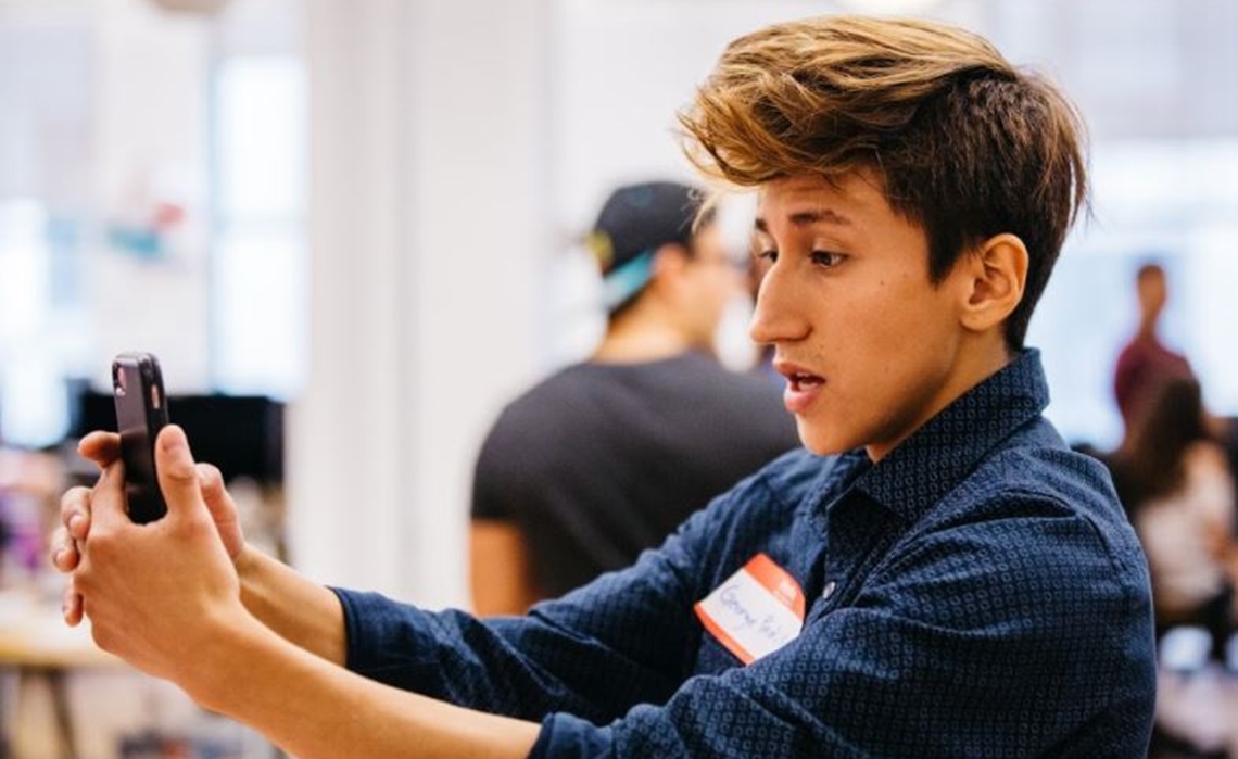 musically-do-something-2