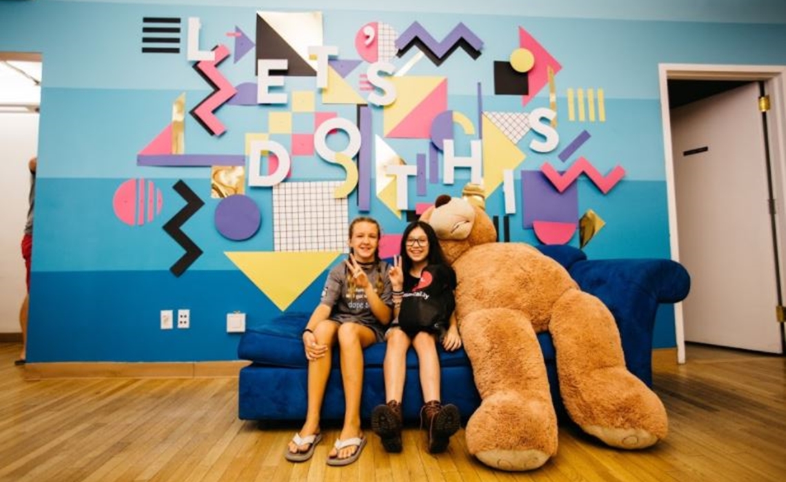 musically-do-something-3