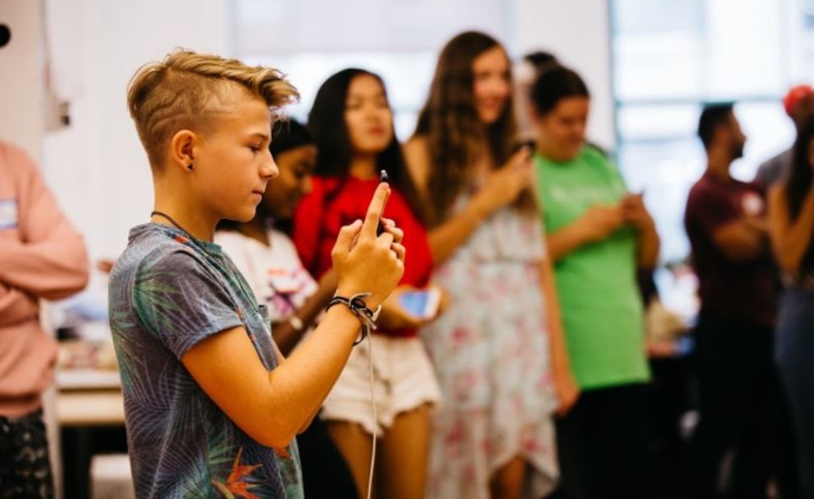 musically-do-something-5