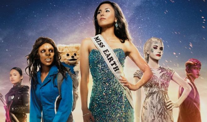 New Form CEO Kathleen Grace Announces Slew Of Mid-Year Promotions (Exclusive)