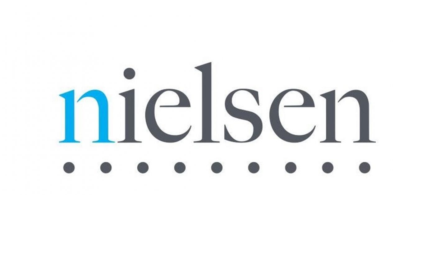 Nielsen To Incorporate Views On YouTube, Facebook, And Hulu Into Digital Ratings