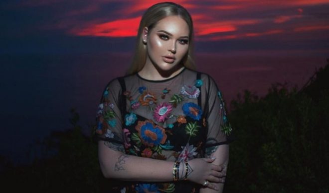 NikkieTutorials Partners With Maybelline On YouTube Series, Instagram Contest