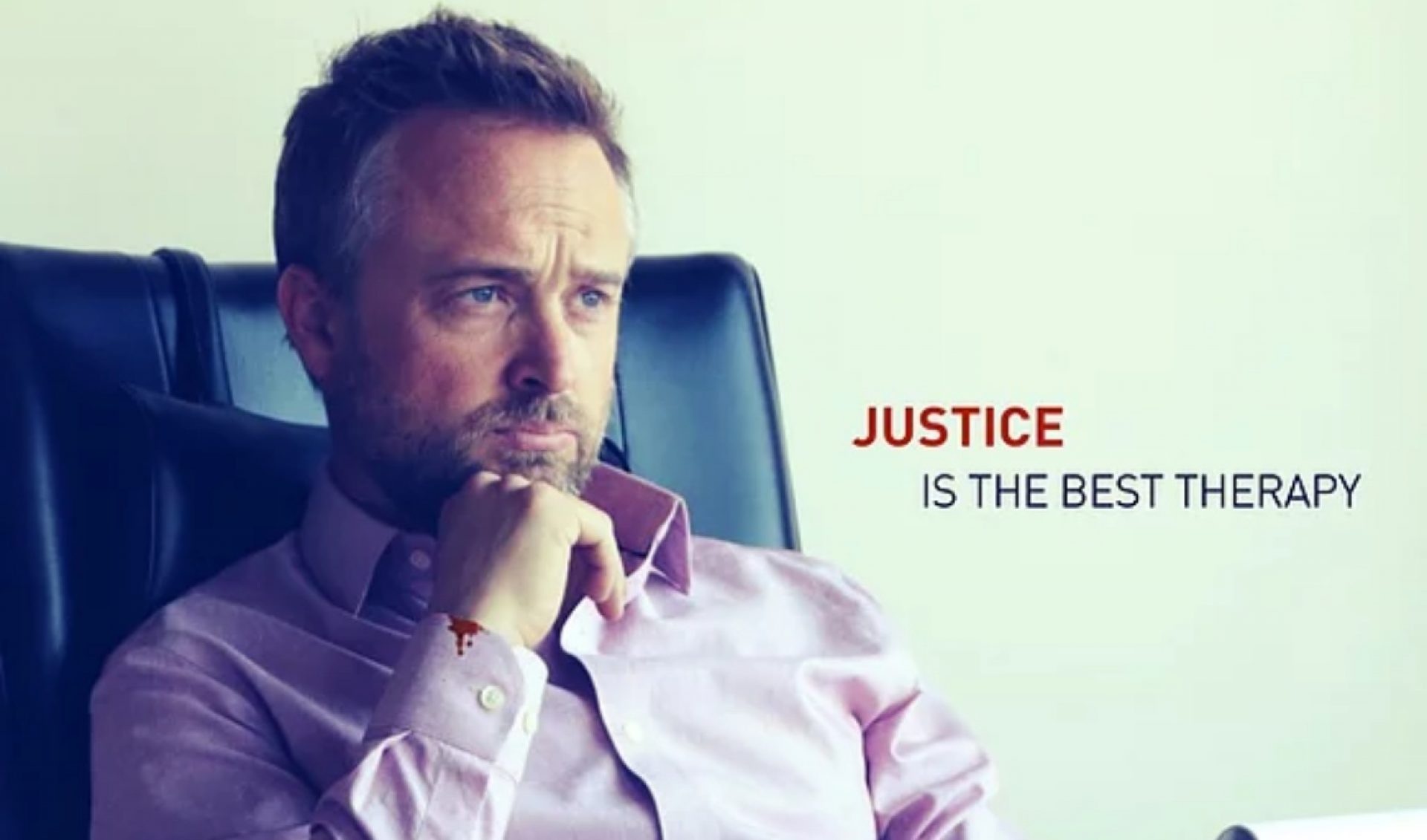 Fund This: ‘Nobody’ Tells A Dark, Richly Thematic Tale