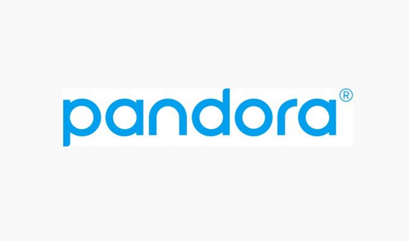 Top Sling TV Executive Roger Lynch Joins Pandora As President And CEO