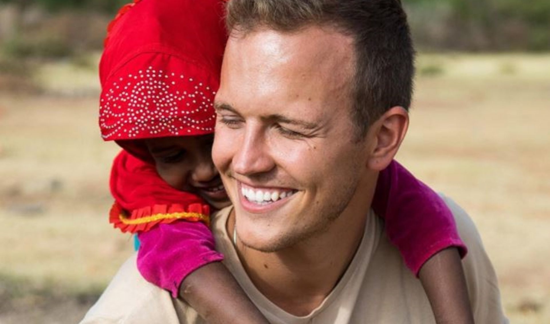 The Inaugural ‘Purpose Awards’ To Honor Hannah Hart, Jérôme Jarre, And Lilly Singh