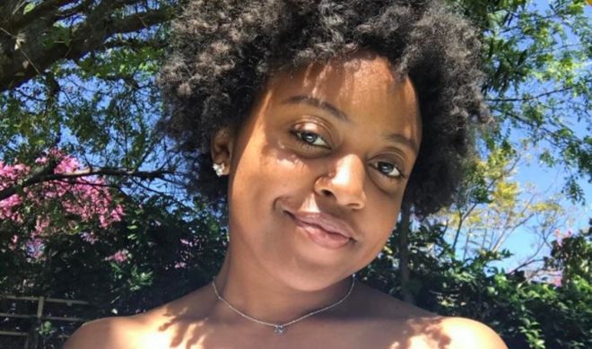 ICM Partners Signs BuzzFeed Creator Quinta Brunson