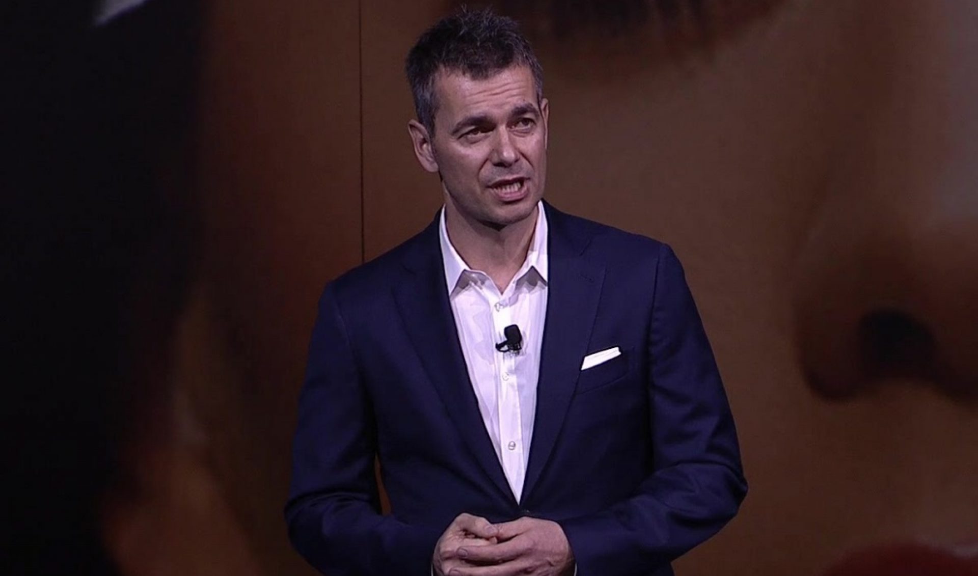 YouTube Chief Business Officer Robert Kyncl Has Written A Book About The Rise Of Online Video