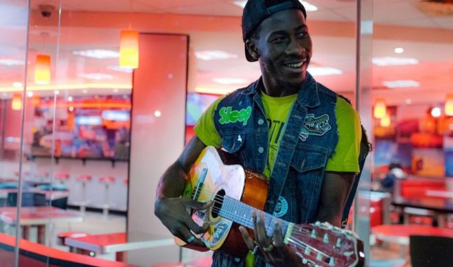 Indie Spotlight: ‘Runaway Moon’ Steals The Show With Bold, Exciting Choices