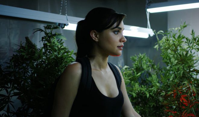 Blackpills To Explore Seedy Underbelly Of A Suburban Town In Adaptive Studios’ ‘Simi Valley’