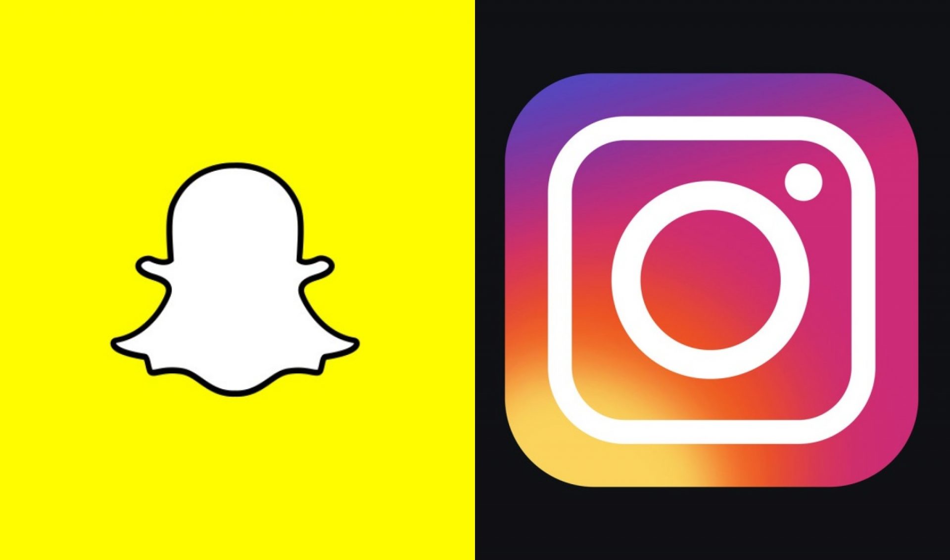 46% Of Influencers Say They Would Give Up Snapchat If They Were To Abandon One Platform