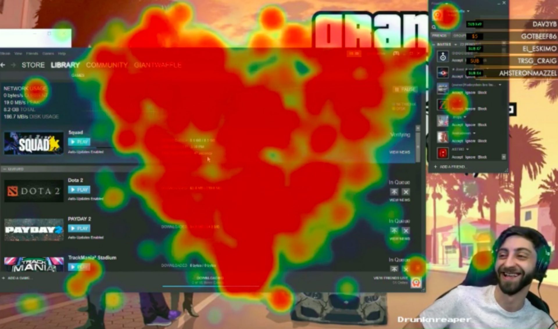 Twitch Launches Extensions For Its Streams, Invites Developers To Create More