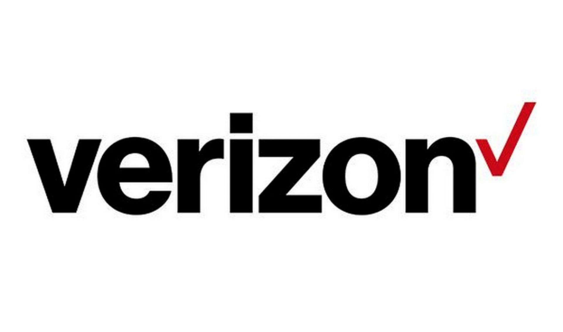 Verizon Returns Its Ads To YouTube After A Five-Month Freeze