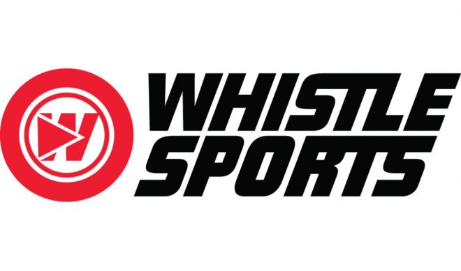 Whistle Sports Hires An AwesomenessTV Exec As Its First Chief Revenue Officer