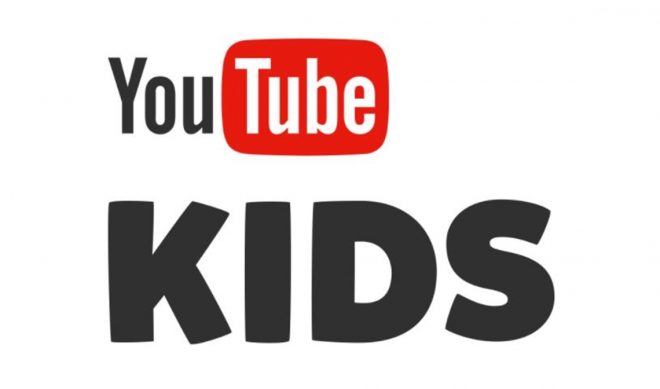 YouTube Kids Arrives On Android TV As Company Touts Living Room Growth