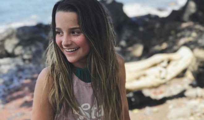 YouTube Red Greenlights Kids’ Series ‘We Are Savvy’, Hosted By Bratayley’s Annie LeBlanc