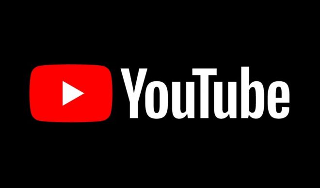 YouTube Removes Some Demographics Data From Creator Analytics To Protect Viewer Privacy