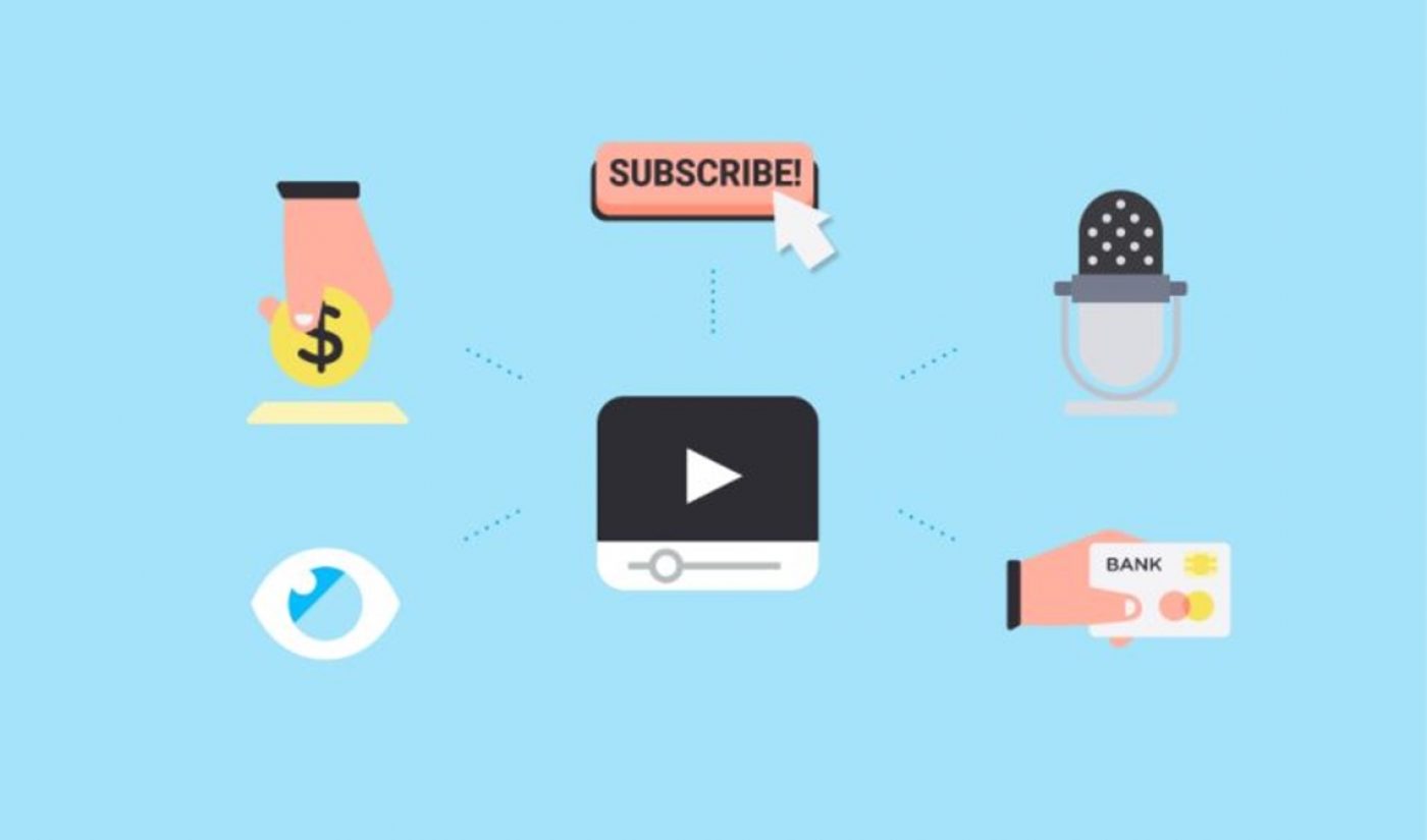 Video Distribution Startup Zype Launches Online University For Content Creators